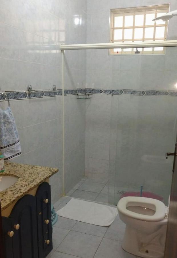 Suite Premium 布罗塔斯 外观 照片